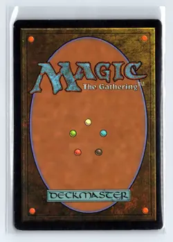 DEVOUT WITNESS - MTG Magic the Gathering Card - Mercadian Masques - Common - Image 2