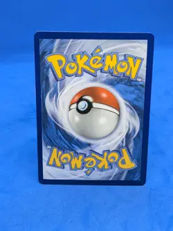 Mr. Mime 47/116 Plasma Freeze Regular Pokemon Card LP - Image 3