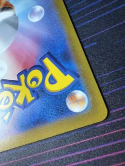 Koraidon ex 103/078 SAR sv1S Scarlet ex Japanese Pokemon card - Image 4