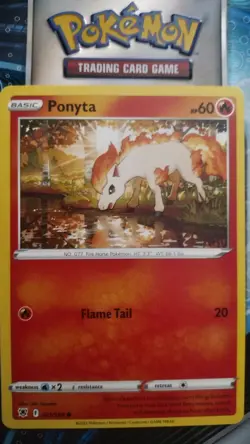 Astral Radiance Sword Shield Pokemon *Pick Your Card* NM LP MP HP - Image 1