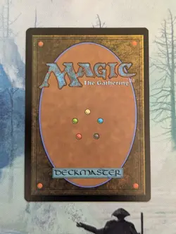 MTG Arcane Signet as "Earth's Mightiest Emblem" Promo Card Marvel X Secret Lair - Image 2