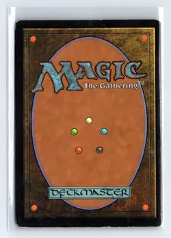 YAVIMAYA ELDER - MTG Magic the Gathering Card - Urza's Destiny - Common - Image 2
