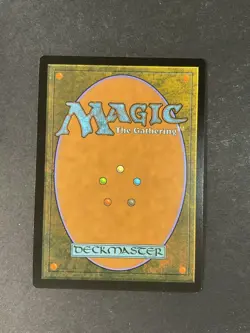 Hydra's Growth - Foil - Theros Beyond Death - Magic the Gathering - MTG - Image 2