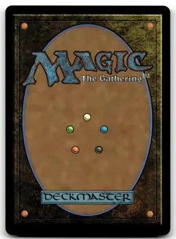 Sphinx of Forgotten Lore (Borderless) #314 Borderless - Foundations - MTG - Image 2