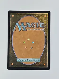 MTG ~ Spectacular Spider-Man ~ Borderless ~ Foil ~ 0014 ~ pack fresh - Image 2