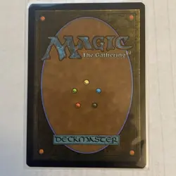 Mindbreak Trap (Borderless) - Marvel Universe Eternal-Legal Foil MTG - Image 2