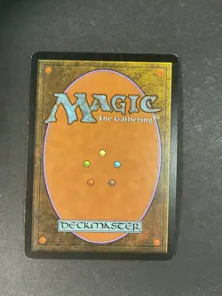 Boar Umbra -Foil - Theros Beyond Death - Magic the Gathering - MTG - Image 2