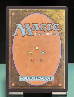 MTG Magic the Gathering Junji ito Elesh Norn Mother of Machines Japanese FOIL - Image 2