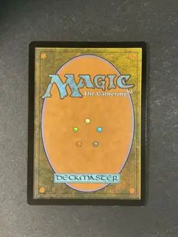 Tymaret, Chosen from Death - Foil - Theros Beyond Death - Magic - MTG - Image 2