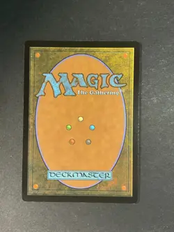 Soulreaper of Mogis - Foil - Theros Beyond Death - Magic the Gathering - MTG - Image 2