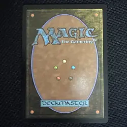 Green Sun's Zenith (Showcase) #127 (Foil) (NM) Special Guests SPG Magic MTG - Image 2