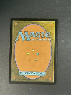 Rage-Scarred Berserker - Foil - Theros Beyond Death - Magic the Gathering - MTG - Image 2