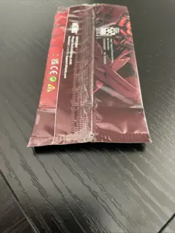MTG The Brothers' War Collector Booster Sample Pack - Sealed - Image 4