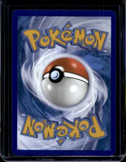 Pokemon SV10: Destined Rivals Misty's Lapras 194/182 - Image 2