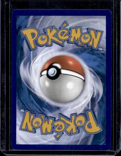 Pokemon SWSH09: Brilliant Stars Trainer Gallery Umbreon VMAX TG23/TG30 - Image 2