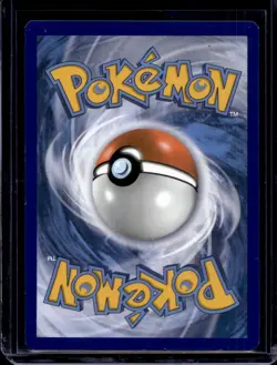 Pokemon SWSH: Sword & Shield Promo Cards Charizard V SWSH260 - Image 2