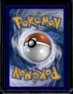 Pokemon SWSH: Sword & Shield Promo Cards Charizard VSTAR SWSH262 - Image 2