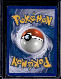 Pokemon Diamond and Pearl Promos Charizard G LV.X DP45 - Image 2