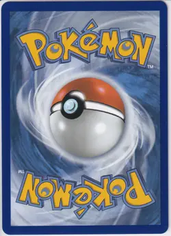 Pokemon Mega Evolution Mega Latios ex Full Art #163 NM/MINT - Image 2