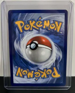 Mega Lucario EX 188/132 Hyper Rare Mega Evolution Pokemon TCG Pack Fresh - Image 2