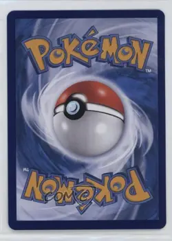 Seismitoad Chinese Poke Ball Foil Pokemon SV11B: Black Bolt #024 - Image 2