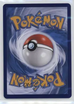 Audino Chinese Master Ball Foil Pokemon SV11B: Black Bolt #076 - Image 2