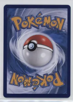 Larvesta Chinese Poke Ball Foil Pokemon SV11B: Black Bolt #018 - Image 2