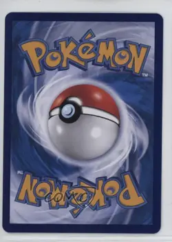 Art Rare - Mandibuzz Chinese Pokemon SV11B: Black Bolt #145 - Image 2