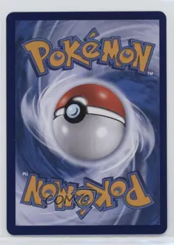 Carracosta Chinese Poke Ball Foil Pokemon SV11B: Black Bolt #026 - Image 2