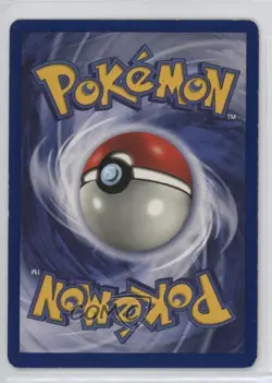 Sandshrew Pokemon Base Set 2 #91 2000 - Image 2