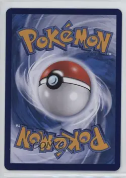 Mandibuzz Chinese Poke Ball Foil Pokemon SV11B: Black Bolt #064 - Image 2