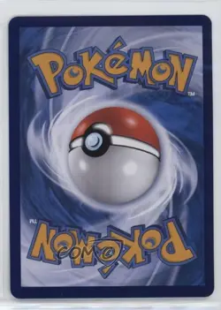 Emolga Chinese Poke Ball Foil Pokemon SV11B: Black Bolt #032 - Image 2
