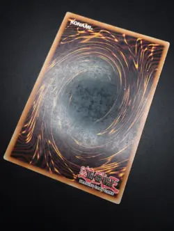 YUGIOH 2002 | SCAPEGOAT | SDJ-041 | NORTH AMERICAN PRINT | VERY GOOD (MP) - Image 4