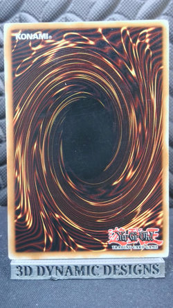 | Yugioh Solidarity SDLS-EN031 1st Common Structure Deck Lost Sanctuary NM- 🔥 | - Image 2