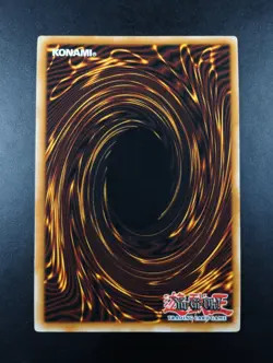 YUGIOH 2003 | SCAPEGOAT | SDJ-G041 | 1ST EDT | GERMAN | VERY GOOD - EXCELLENT - Image 2