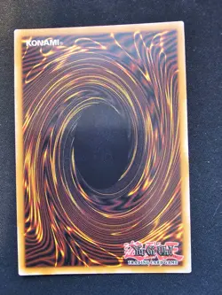 SPYRAL Resort - RA04-EN277 - Platinum Secret Rare - 1st Edition - YuGiOh -(NM) - Image 3