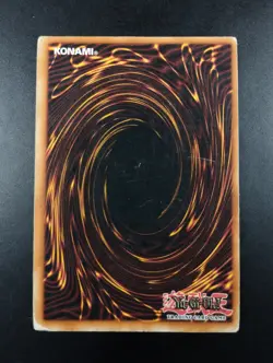 YUGIOH 2002 | PENGUIN SOLDIER | SDJ-022 | NORTH AMERICAN PRINT | VERY GOOD (MP) - Image 2