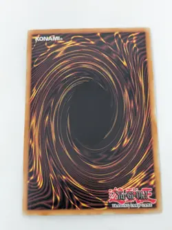 Yugioh Cyber Dragon RYMP-EN059 Secret Rare NM - Image 2