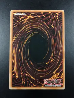 YUGIOH 2002 | PENGUIN SOLDIER | SDJ-022 | NORTH AMERICAN PRINT | EXCELLENT - Image 2