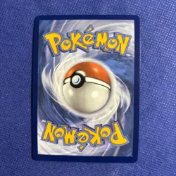 Energy Switch (Secret) 212/195 Sword & Shield - Silver Tempest Pokemon Card - Image 2