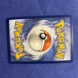 Energy Switch (Secret) 212/195 Sword & Shield - Silver Tempest Pokemon Card - Image 3