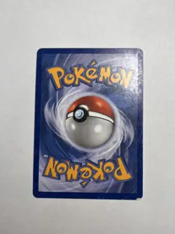 PATRAT Reverse Holo 78/114 COMMON Black & White 2011 Pokemon Card LP - Image 2