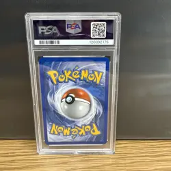 2011 Teddiursa #73 Reverse Holo Pokemon Card Call of Legends Common - Image 2