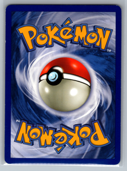 Moltres Holo Rare Fossil Base Set 1999 Pokemon Card 12/62 LP - Image 2