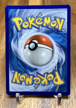 Boldore 70/149 Sun & Moon Uncommon Reverse Holo Pokemon Card NM - Image 2