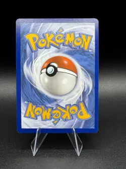 Revavroom - SVP 121 - Scarlet & Violet - SV Black Star Promo - Pokemon Card NM - Image 2