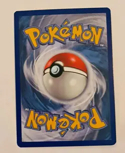 Yveltal RC16/RC32 Holo Uncommon Card Pokemon Generations: Radiant Collection NM - Image 2