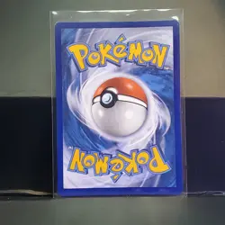 Rapid Strike Urshifu V 152/163 Battle Styles NM Full Art Ultra Rare Pokemon Card - Image 2