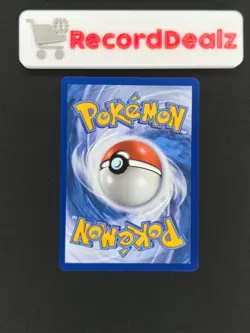 Pokemon Card | Stufful 154/132 | ME01: Mega Evolution Base Set - Image 2