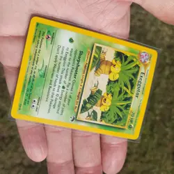 EXEGGUTOR - 13/18 - Southern Island Promo - Pokemon Card - NM - Image 5